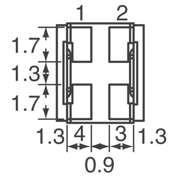 DLW5BSN351SQ2L 原厂直供，特价DLW5BSN351SQ2L，主营 品牌滤波器