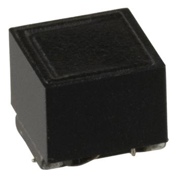 DLW5BSN302SQ2L 原厂直供，特价DLW5BSN302SQ2L，主营 品牌滤波器