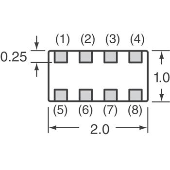 特价DLP2ADN900HL4L，原厂生成，DLP2ADN900HL4L滤波器原装现货