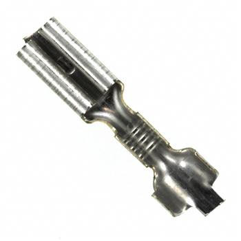 60729-1 原厂直供，特价60729-1，主营 品牌连接器，互连式