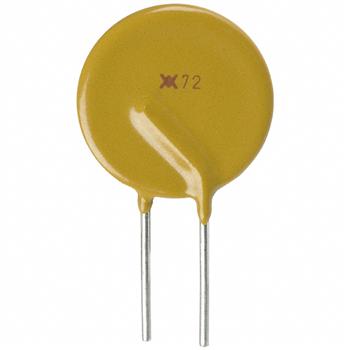RXE185 原装现货供应，环保现货RXE185价格优惠