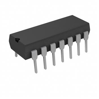  TC4469CPD集成电路 (IC)，现货供应TC4469CPD 接受批量订货