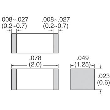GRM216R71H103KA01D 原装现货供应，环保现货GRM216R71H103KA01D价格优惠
