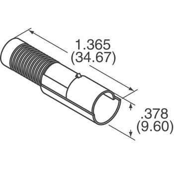  211076-1连接器，互连式，现货供应211076-1 接受批量订货