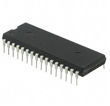 专销 Atmel原厂AT27C040-70PU 集成电路 (IC)，AT27C040-70PU现货热卖
