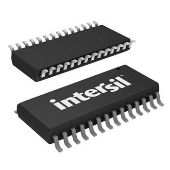 DG406DYZ Intersil原装现货供应，环保现货DG406DYZ价格优惠