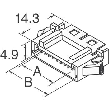 2-292215-0 原装现货供应，环保现货2-292215-0价格优惠