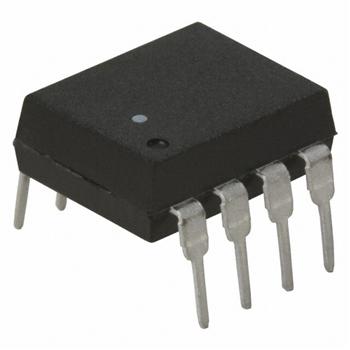 特价HCNW4562，原厂生成，HCNW4562隔离器原装现货
