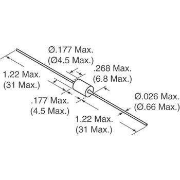  V430MA7B过电压，电流，温度装置，现货供应V430MA7B 接受批量订货