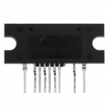专销 Fairchild Semiconductor原厂FSFR2000 集成电路 (IC)，FSFR2000现货热卖