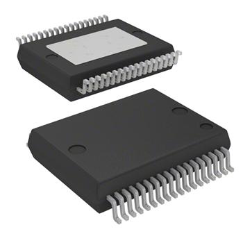 TDA7498TR STMicroelectronics原装现货供应，环保现货TDA7498TR价格优惠