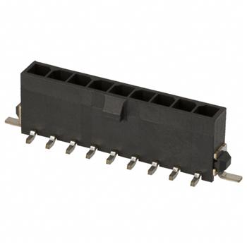 特价1445053-9，原厂生成，1445053-9连接器，互连式原装现货
