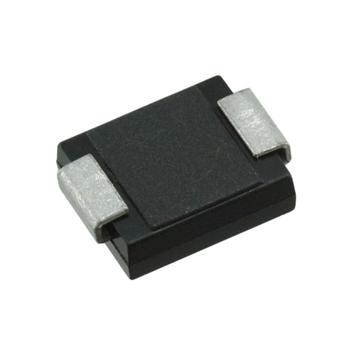 专销 Fairchild Semiconductor原厂SMCJ85A 过电压，电流，温度装置，SMCJ85A现货热卖