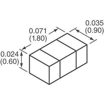 PESD0603-240 原装现货供应，环保现货PESD0603-240价格优惠