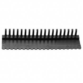 1-102536-8 原厂直供，特价1-102536-8，主营 品牌连接器，互连式