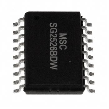 SG2526BDW 原装现货供应，环保现货SG2526BDW价格优惠