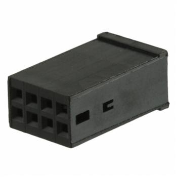 1-87133-0 原装现货供应，环保现货1-87133-0价格优惠