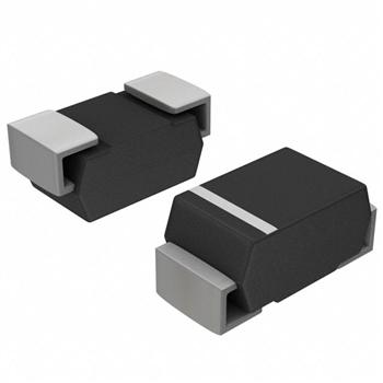 SBRA8160T3G 原厂直供，特价SBRA8160T3G，主营 ON Semiconductor品牌分离式半导体产品