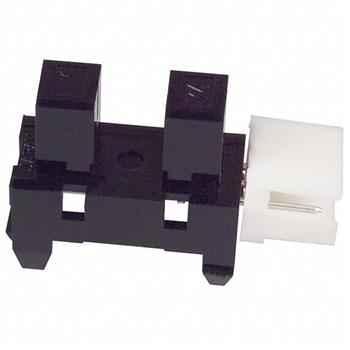 GP1S74P 原厂直供，特价GP1S74P，主营 Sharp Microelectronics品牌传感器，转换器