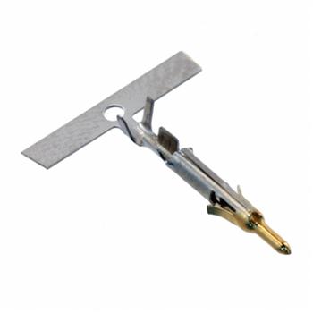 特价1-770985-0，原厂生成，1-770985-0连接器，互连式原装现货