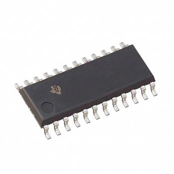 特价PCM55HP，Texas Instruments原厂生成，PCM55HP集成电路 (IC)原装现货