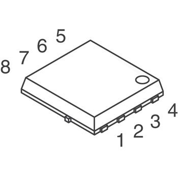 特价BSC057N03MSG，原厂生成，BSC057N03MSG分离式半导体产品原装现货