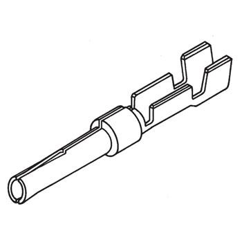 745253-6 原装现货供应，环保现货745253-6价格优惠