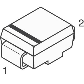MURA240T3GON Semiconductor特低价供应，ON Semiconductor MURA240T3G 厂家直销 量大优惠
