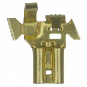 特价62817-1，原厂生成，62817-1连接器，互连式原装现货
