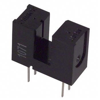 EE-SX1071特低价供应， EE-SX1071 厂家直销 量大优惠