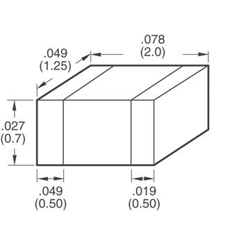 专销 原厂ECJ-2VC1H331J 电容器，ECJ-2VC1H331J现货热卖