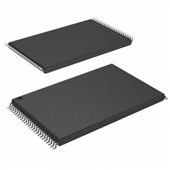 NAND128W3A2BN6EMicron Technology Inc特低价供应，Micron Technology Inc NAND128W3A2BN6E 厂家直销 量大优惠