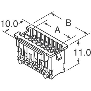 PADP-24V-1-S特低价供应， PADP-24V-1-S 厂家直销 量大优惠