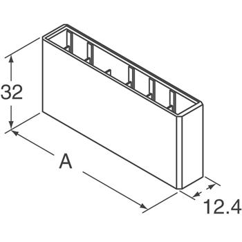 2-353082-3特低价供应， 2-353082-3 厂家直销 量大优惠