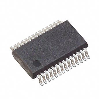 特价DF1706E，Texas Instruments原厂生成，DF1706E集成电路 (IC)原装现货