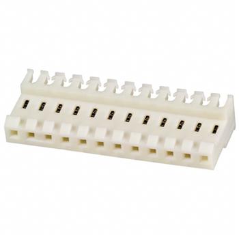1-640602-2特低价供应， 1-640602-2 厂家直销 量大优惠