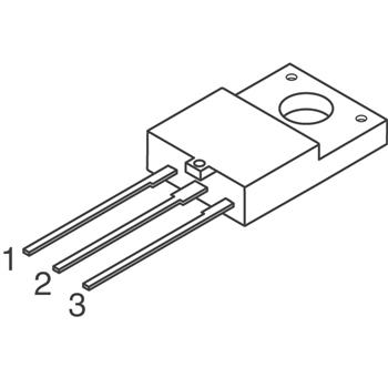 ST1510FXSTMicroelectronics特低价供应，STMicroelectronics ST1510FX 厂家直销 量大优惠