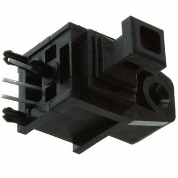 Sharp Microelectronics GP1FAV50TK0F光电元件，现货供应GP1FAV50TK0F 接受批量订货