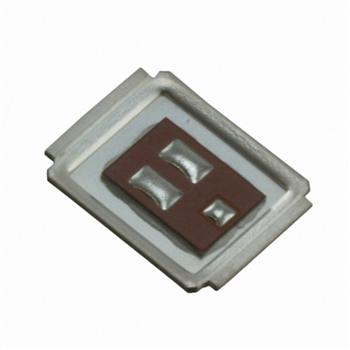 IRF6616International Rectifier特低价供应，International Rectifier IRF6616 厂家直销 量大优惠