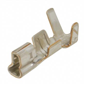 SEH-001T-P0.6特低价供应， SEH-001T-P0.6 厂家直销 量大优惠
