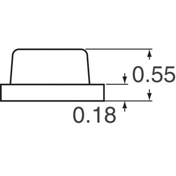SML-512DWT86 ROHM Semiconductor原装现货供应，环保现货SML-512DWT86价格优惠