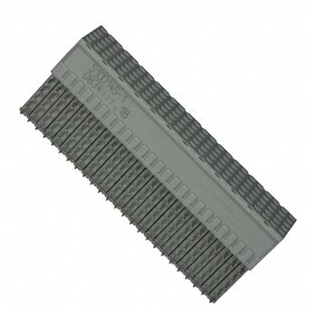 特价5100145-1，原厂生成，5100145-1连接器，互连式原装现货