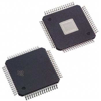 TMDS261BPAG 原厂直供，特价TMDS261BPAG，主营 Texas Instruments品牌集成电路 (IC)