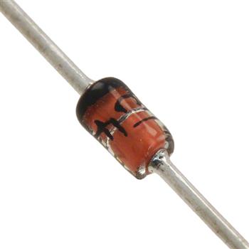 1N4744AFairchild Semiconductor特低价供应，Fairchild Semiconductor 1N4744A 厂家直销 量大优惠