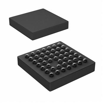Texas Instruments TVP5150AM1ZQCR集成电路 (IC)，现货供应TVP5150AM1ZQCR 接受批量订货
