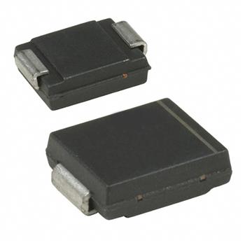 STTH3R04SSTMicroelectronics特低价供应，STMicroelectronics STTH3R04S 厂家直销 量大优惠