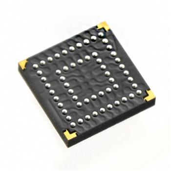  XC2C64A-7CPG56C集成电路 (IC)，现货供应XC2C64A-7CPG56C 接受批量订货