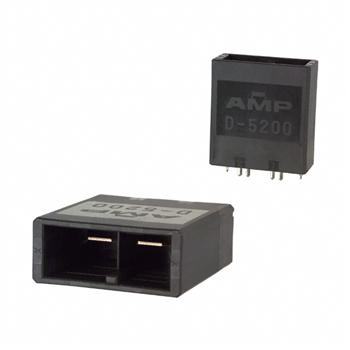 1-353080-2 原装现货供应，环保现货1-353080-2价格优惠