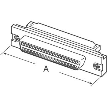 749877-9 原装现货供应，环保现货749877-9价格优惠