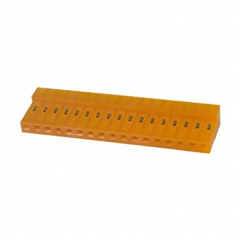 4-640431-7 原厂直供，特价4-640431-7，主营 品牌连接器，互连式